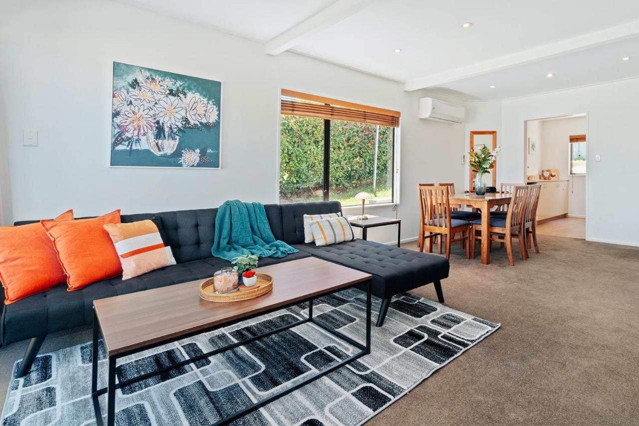 Town Centre Location With Stunning View - Unit 1 Apartment Queenstown Exterior photo